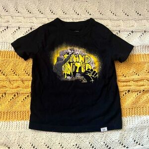Baby Gap T-shirt (size 2T)